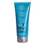 Penis Development Cream