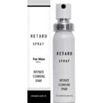 Retard Pause Longtime Spray For Men
