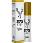 Stag 9000 Delay Spray For Men