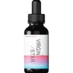 VIRGIN STAR Libido Support For Women Damla