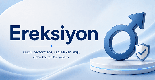 ereksiyon banner