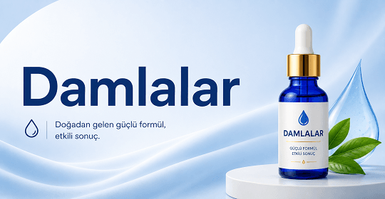 istek arttırıcı damla banner